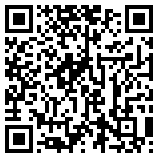QR Code for First Four in Waynesville, NC 28786