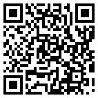 QR Code for Firstbank in Apex, NC 27502
