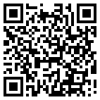 QR Code for Flat Rock Pizza in Flat Rock, NC 28731