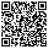 QR Code for Floor Masters in Durham, NC 27705