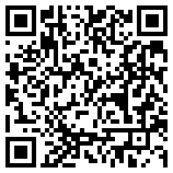 QR Code for Billy Hale's Flooring Creations in High Point, NC 27265
