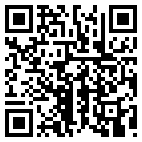 QR Code for Fosters Market in Chapel Hill, NC 27514