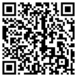 QR Code for Franklin County Cancer Center in Louisburg, NC 27549