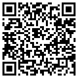 QR Code for Freeman's Grub & Pub in Greensboro, NC 27403