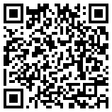 QR Code for FW Jones Surveying in Burgaw, NC 28425