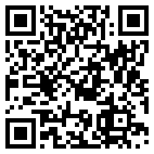 QR Code for The Gear Head Inn in Whittier, NC 28789
