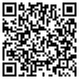 QR Code for Georgetown Self Storage in Asheville, NC 28806