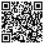 QR Code for Glenco in Greensboro, NC 27406
