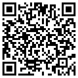 QR Code for Global Affinity Cororation in Cornelius, NC 28031