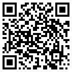QR Code for Glow Day Spa in Roseboro, NC 28382