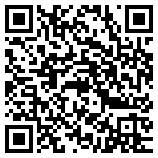 QR Code for Gourley & Griffin PA Atty in Mooresville, NC 28117