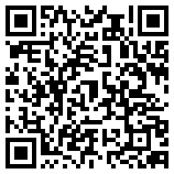 QR Code for Great Things Business Ventures in Charlotte, NC 28277