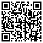 QR Code for Grim Tattoos in Jacksonville, NC 28546