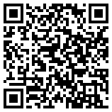 QR Code for Guilford County Schools - Maintenance Department in Greensboro, NC 27401