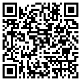 QR Code for Gulledge Charles in Albemarle, NC 28001