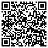 QR Code for Haddock Enterprises in Princeton, NC 27569