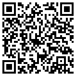 QR Code for Hair and Body Gallery in Lumberton, NC 28358