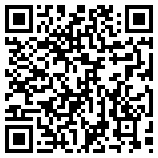 QR Code for Hall Thomas L JR in Charlotte, NC 28213
