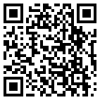 QR Code for Handee Hugo 31 in Wilmington, NC 28401