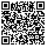 QR Code for Harding Lewis in Cherokee, NC 28719