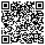 QR Code for Tia G Law Office of Hartley in Charlotte, NC 28204