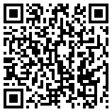 QR Code for HeartFields at Cary in Cary, NC 27518