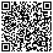 QR Code for Hickory Plastic Surgery Center in Hickory, NC 28601