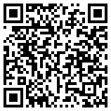 QR Code for Home Services At the Home Depot in Cary, NC 27518