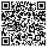 QR Code for Websborough in Indian Trail, NC 28079