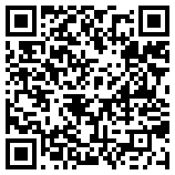 QR Code for Hearthstone Innovative Homes in Fletcher, NC 28732