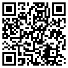 QR Code for Isabelli Mark in Hendersonville, NC 28739