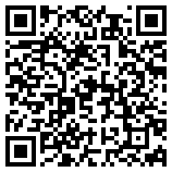 QR Code for Jack Smith's Advanced Transmission in Asheville, NC 28801
