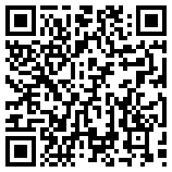 QR Code for Ford Electric Company in Clemmons, NC 27012