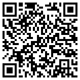QR Code for Jones Frank e Dr in Forest City, NC 28043