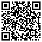 QR Code for Kellys Mobile in Sanford, NC 27330