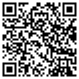 QR Code for Kevins Elite Plumbing Service in Lakeview, NC 28350