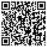 QR Code for Key Associates in Flat Rock, NC 28731