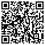 QR Code for Kim's Pharmacy in Waynesville, NC 28786