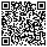 QR Code for Kingoff's Jewelers in Wilmington, NC 28403