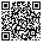 QR Code for Kobe of Japan in Greensboro, NC 27407