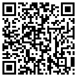 QR Code for Land Concepts in Candor, NC 27229