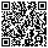 QR Code for William Link Phd in Fairmont, NC 28340