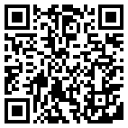QR Code for The Lite Touch in Morehead City, NC 28557