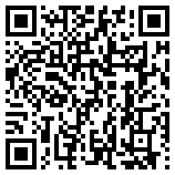 QR Code for M C R Computer Repair in Thomasville, NC 27360