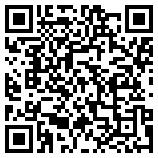 QR Code for Max's Masonry & More in Louisburg, NC 27549