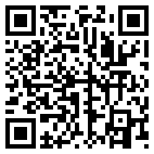 QR Code for Maxway in Wilson, NC 27893