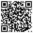 QR Code for McKenzie Supply in Lumberton, NC 28358