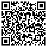 QR Code for Mcneely Pest and Wildlife Control in Winston Salem, NC 27106