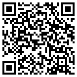 QR Code for Medical Eye Associates in Wilson, NC 27893