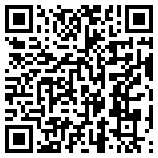 QR Code for Michael Meredith in Corolla, NC 27927
